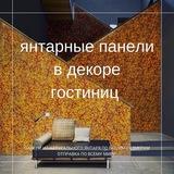 amber interion Chat