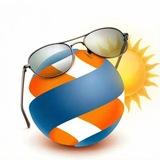 ЭЗС РусГидро. Официальный канал