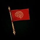 لواءُ العلم