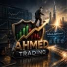 A&M TRADING💸