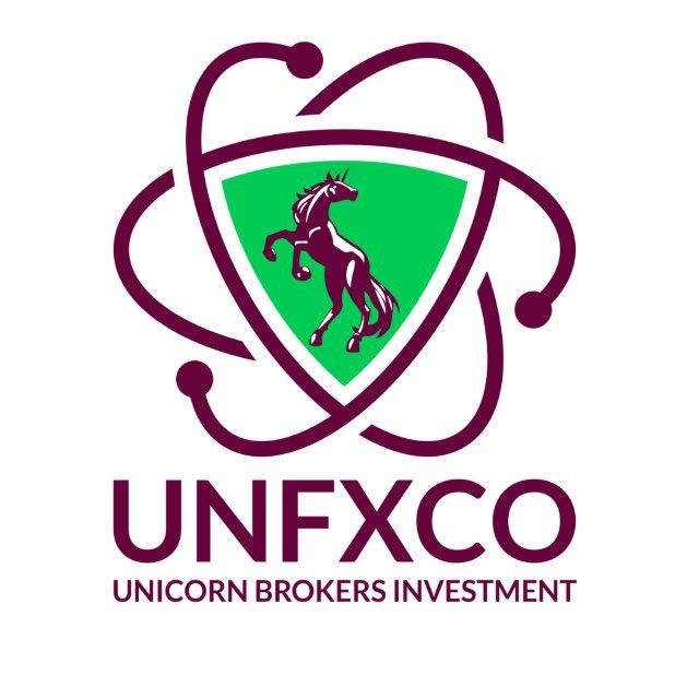 UNFXCO