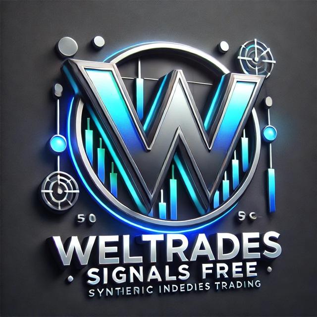 WeltradeSignals_Free
