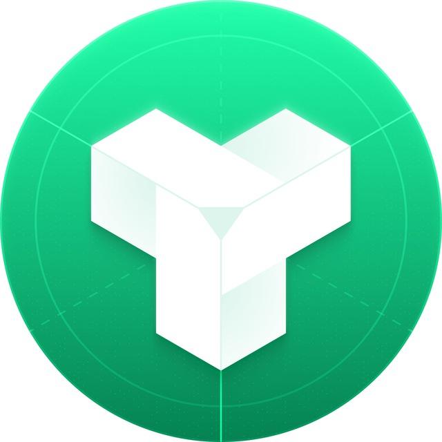 🍀TradeOn - анонсы+схемы🍀