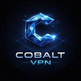 Cobalt VPN | Канал