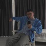 Strykov.prod