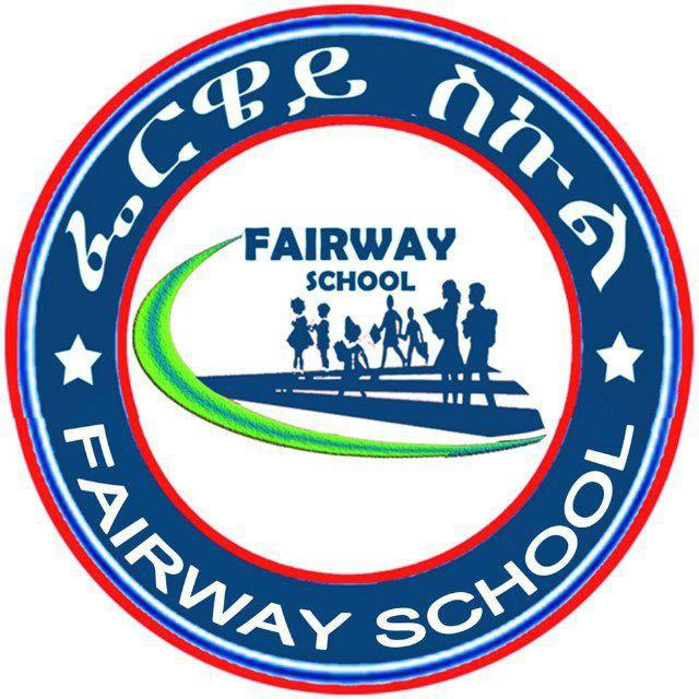 Fairway School PLC