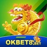 OKBET8.BET | Canal Oficial ®