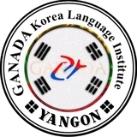 GND Korea Language Institute