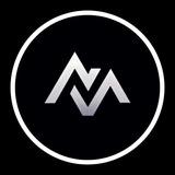 میرا نتورک Mirex Network