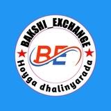 BAKSHI⚽️EXCHANGE