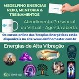 REIKI-TURUS HOPONO - ENERGIAS DE AMOR.