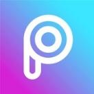 PicsArt Mod APK (Premium 🔓)