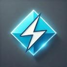 Crypto Flash News