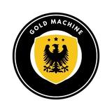 🇻🇳Gold Machine VN🇻🇳