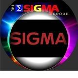 Tv.oled.led.lcd.pelsma