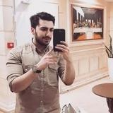 شیمی پارسا فراهانی