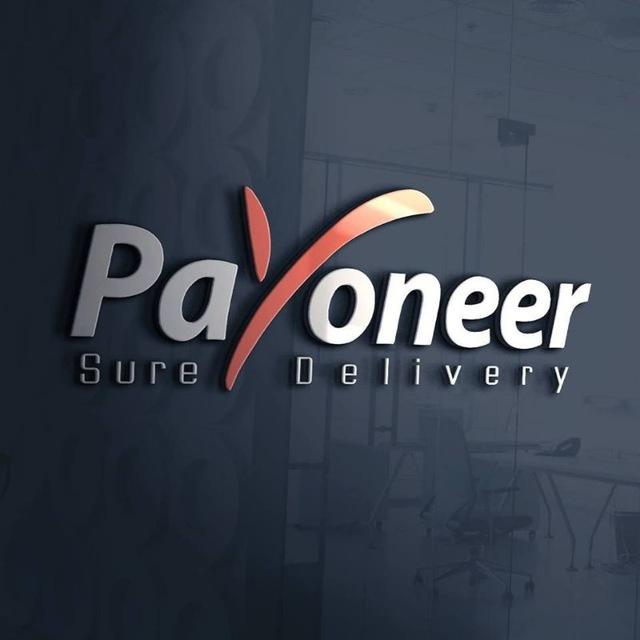 Payoneer