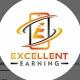 Excellent Earning