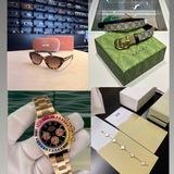 Vip Watch / Accessory Store