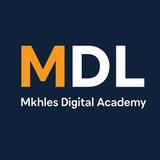 Mkhlis Digital Academy
