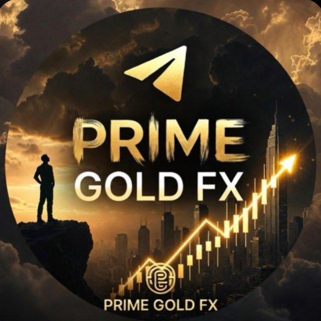 YZ | GOLDEN PRIME LOBBY ⚜️