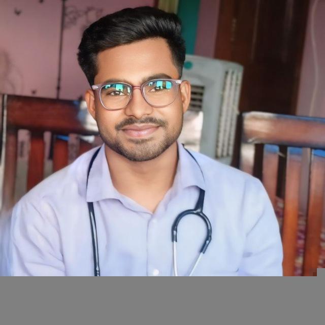 Tathagat Awatar