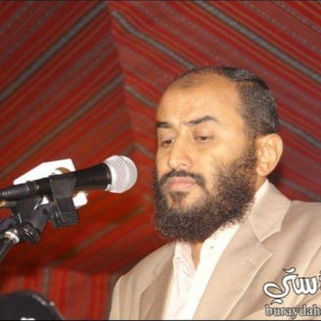 المنشد أبو عابد