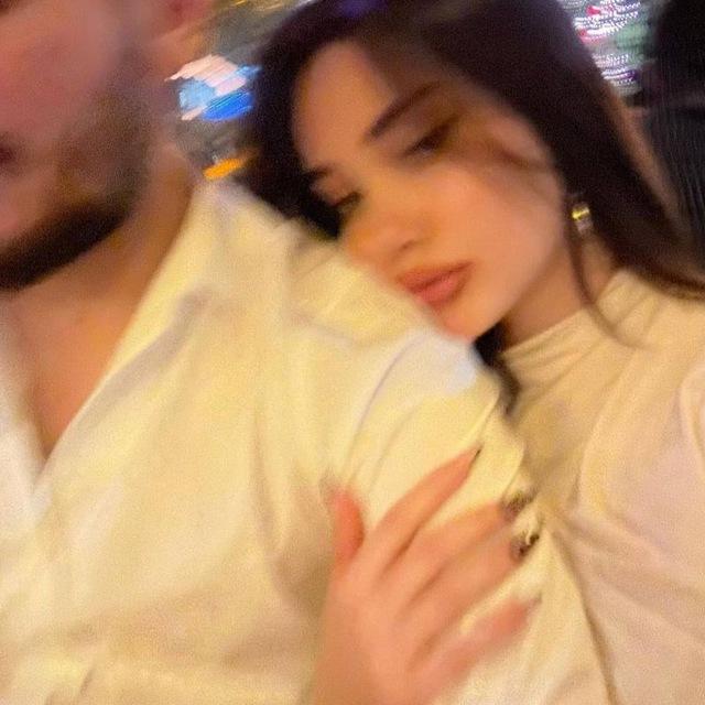 ❤Rasmlar❤️