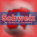 @freieEnergie - Schweiz