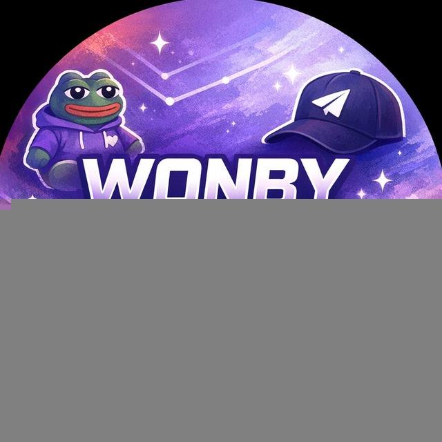 WONBY CRYPTO