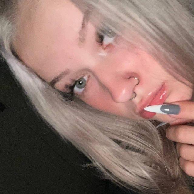 facetime