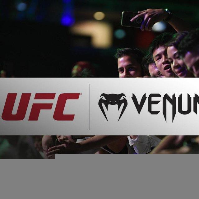 👊UFC | MMA👊