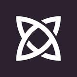 CyberBase