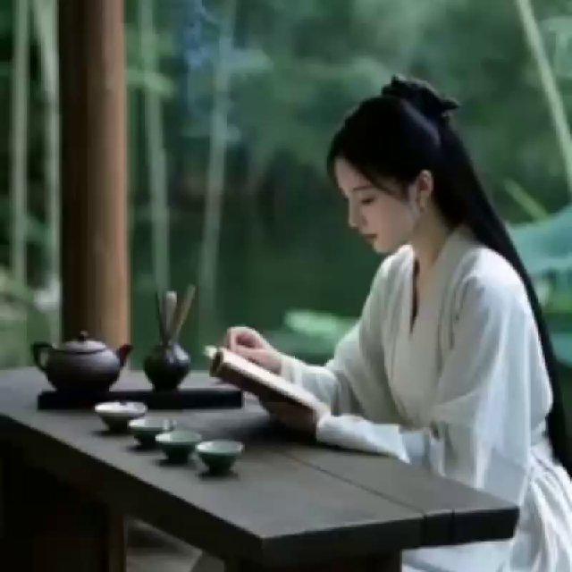 依依 海外求职招聘 IT技术 jobs👉🏼