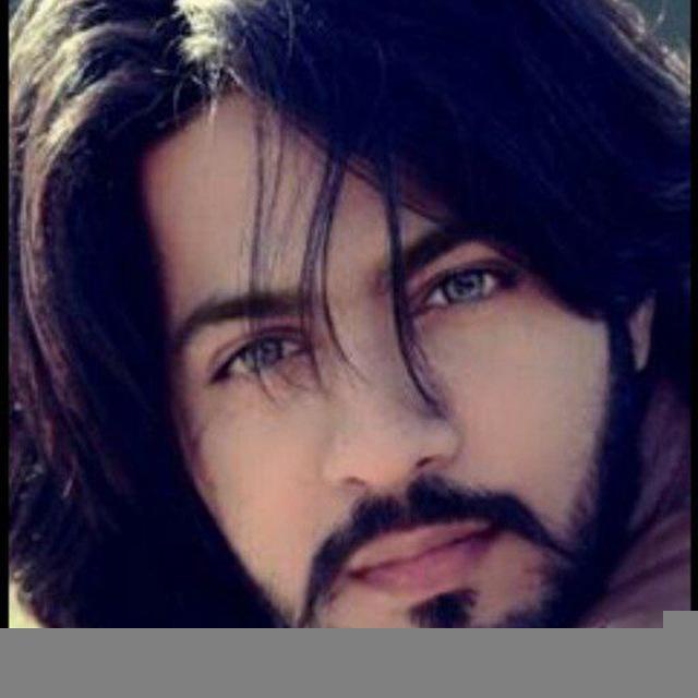 CRISTAO ( CASINO KING🏏💻)