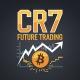 CR7 Future Trading 📊