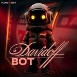 Wayxbet Davidoff channel