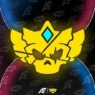 GPL Esports Organization