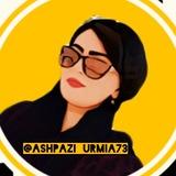 @arosi_urmia73