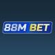 88MBET TK