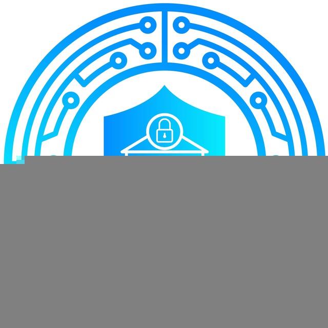 CyberBank