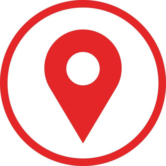 Locations Bellissimo Pizza
