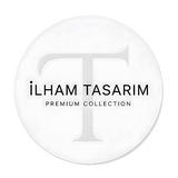 İLHAM TASARIM