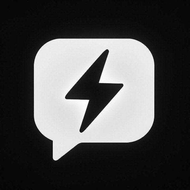 Flashgram