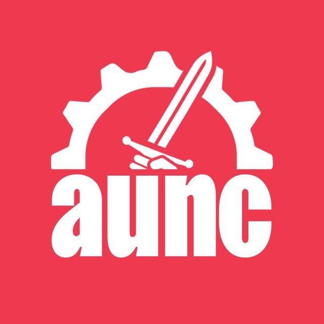 AUNC