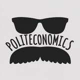 Politeconomics