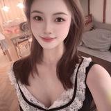 小倩的小屋