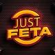 Just¯Feta₂₆
