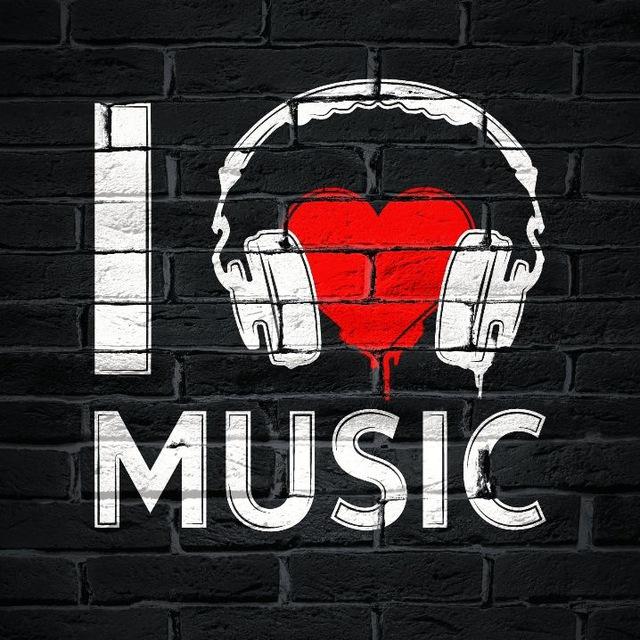 Охота за хитом - dance music remix