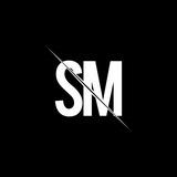 SMOLMODA_67